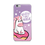 iPhone 6 Plus/6s Plus unicorn case