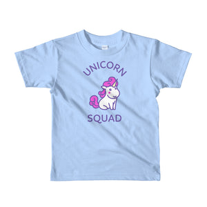 azure unicorn best t-shirt