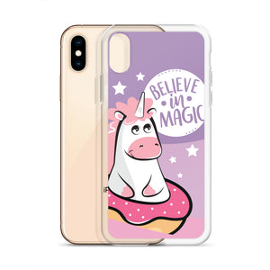 Phone Cases Unicornaval Phone Cases Unicornaval